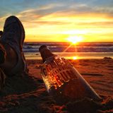 Deep Summer Mix BY Eri J