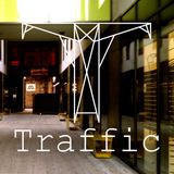 Traffic Podcast 011 (ODAE)