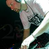 Trancessions