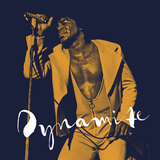 Dynamite