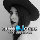 Session Daniella Holland Aka Epifanía desde Studio DJ Center