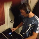 DjBaki - For the Trance lovers (Trance Set)