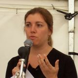 Vasadalen seminarium: Bättre omsorg utan vinster, arrangör Vänsterpartiet Västerås