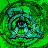 ADuBToR - Bojagi Gang Session