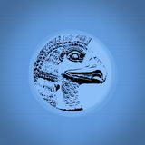 Go Mental (w/ Nicolas Jaar, Mount Kimbie, Flying Lotus, Mala, Shlohmo + more)