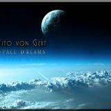 Vito von Gert - Space Dreams (Special For Digitally Imported)