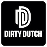 #Dirty Dutch ep. 002