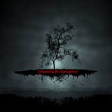 Dreaming Phreakwently