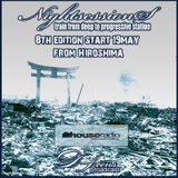d-feens - Nightsessions.008.Hiroshima
