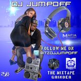ALL CLEAN R&B MIX