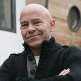 Dominic Littlewood Interview