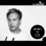 KIKI - GOOD VOODOO Episode 31 - 06 ABR 2015
