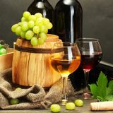 Programa Bodegas y Vinos 10102015 - Vinos kosher en Celler de Capçanes y otros