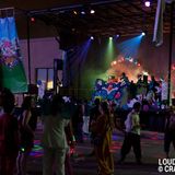 Anime North / Otakubaloo 2012