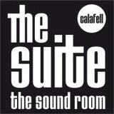 The Suite 11_09_2013
