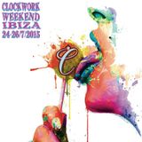 Gouldy's Dusky Beach Mix