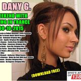 Dany G.Weekend with Flying in Trance 30-10-2015.mp3