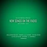 Musicbang Radio Show - New Songs On The Radio - Episode Three