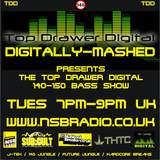 Digitally-Mashed Pres Top Drawer Digital 6