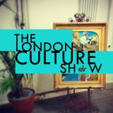 London Culture Show Live January 2015