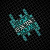 Dark Addict (HOUSE - ELECTRO) Dj A.G