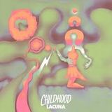 Childhood Interview Livewire 1350
