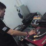 DjBoy Jazzvhoi Progressive House nonstop 2012