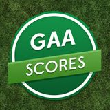 #46 - Colin Walshe on Monaghan's year, his injury and Dublin v Donegal