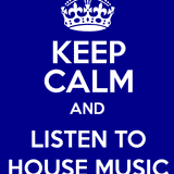 WHERE'SWALLY?? JUNE MONTHLY HOUSE MIX