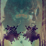 Recent Songs #15 :: I'm the Sky