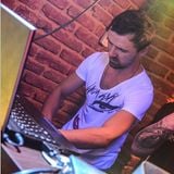 Mafteo - Birthday mix 15 july 2013 (special edition)
