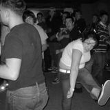 Rich Furness - Ska Mix