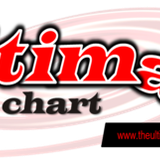The Ultimate UK Chart 13/03/16