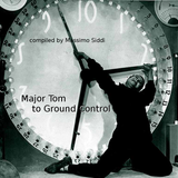 #LNWSI! La New Wave Sono Io! con Massimo Siddi - Major Tom To Ground Control (20-10-2015)