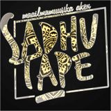 SadhuTape #62