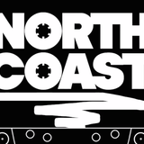 North Coast 15