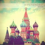 Hipstercast Moscow