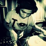 Deep and Chilled UK Bass Mix for Pl0y.com - DJ Subcoat