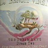Benoit Vinet-Dream Man old school set Dream-2