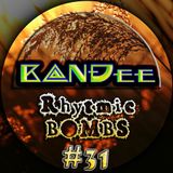 B@NĐee - ✪ Rhytmic BOMBS #31 ✪