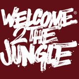 W2TJ-Puntata 4x01