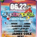 Luky_Lawley_Live_@_NWCC_Electropical_Beach_Ball_20120623