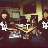 A Up Show 2 4th Feb - New, Independent Hip-Hop