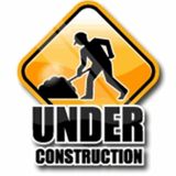 Nemesis - Dreams Are Under Construction