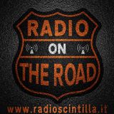 On the Road (Pito-DJPaglia-Cacao/Actionmen-Juridubcore) 09/03/2015