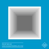 STO Recap Mix #42