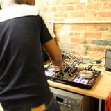 Soulful House Mix 4 (feeling this one)