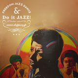 Brazilian Funk & MPB Session Vol.01