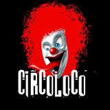 Pedro vs Rhadoo Live @ The Mission, Circoloco Party (02.19.2005)
