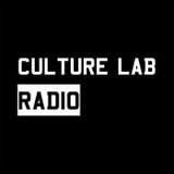 Real Sesh Radio // RADIO BROADCAST // SPILT WATER